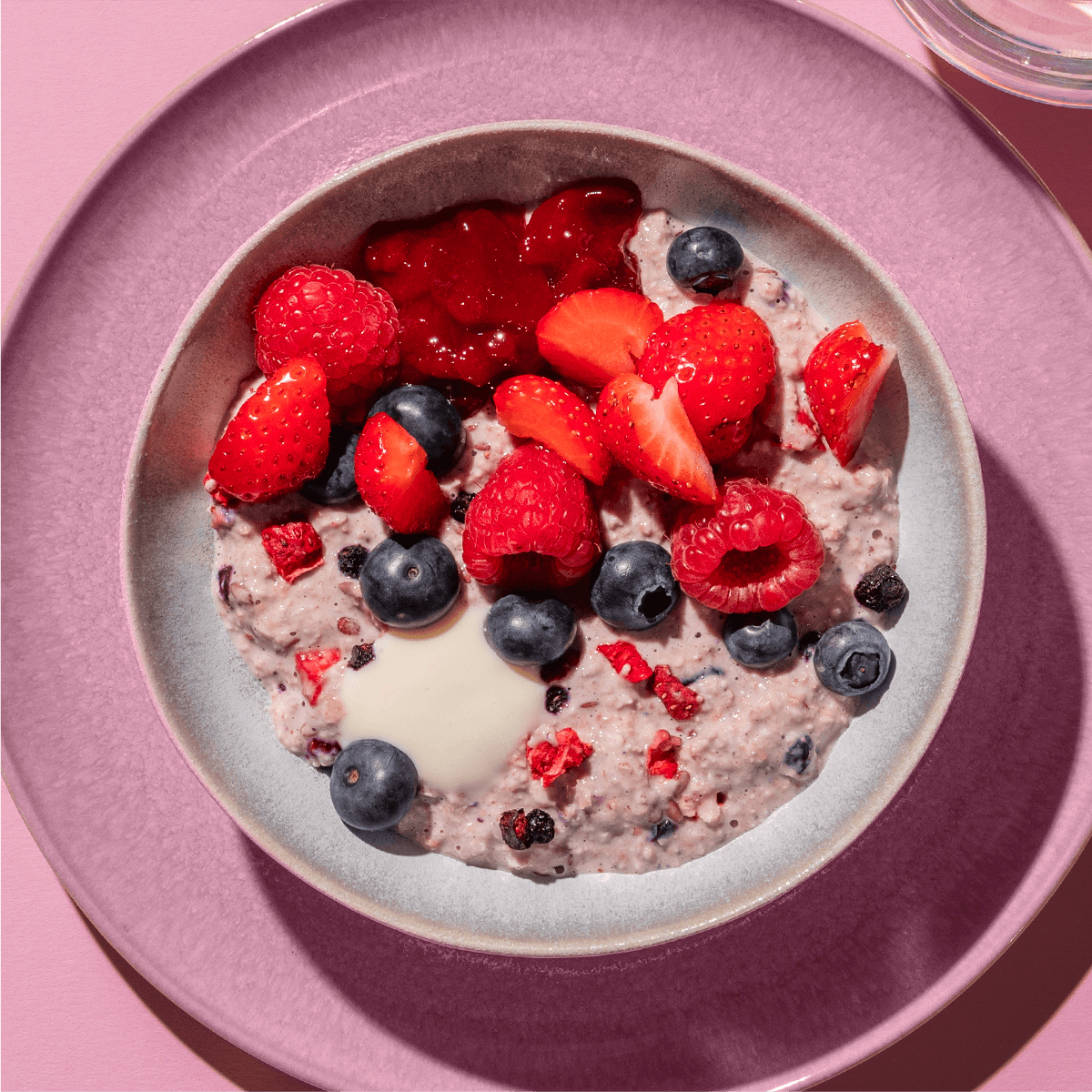 mymuesli-bircher-probierpaket-apfel-berry-650g-575g image 3