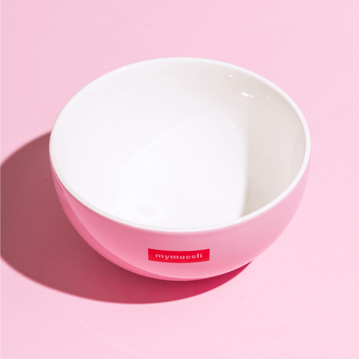mymuesli-m-slischale-rosa-porzellan-schale-15-x-15-x-11-cm-2 image 2