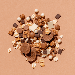 mymuesli-super-choc-portionsbecher-8er-pack-2 image 3