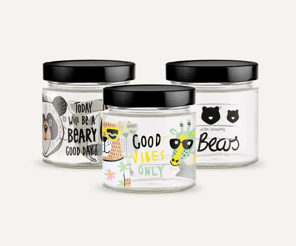 3bears-overnight-oats-gl-ser-trio-jubil-ums-edition-3-gl-ser image 1