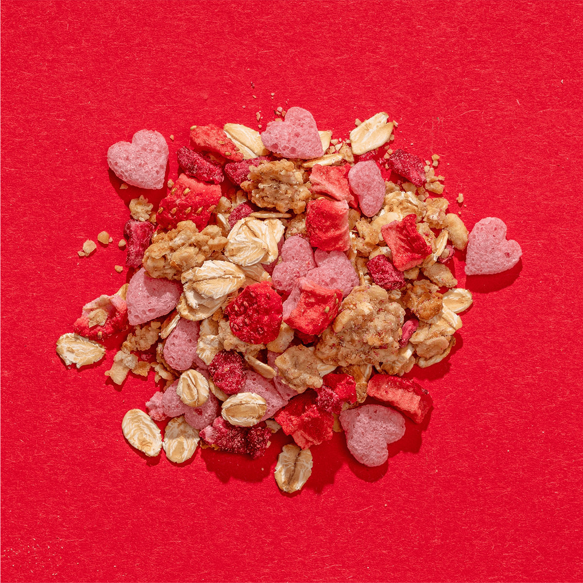 mymuesli-low-sugar-berry-crunch-veganes-bio-knusperm-sli image 4