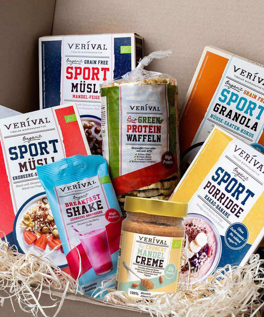 verival-geschenkverpackung-f-r-set-protein-breakfast-zubeh-r image 1