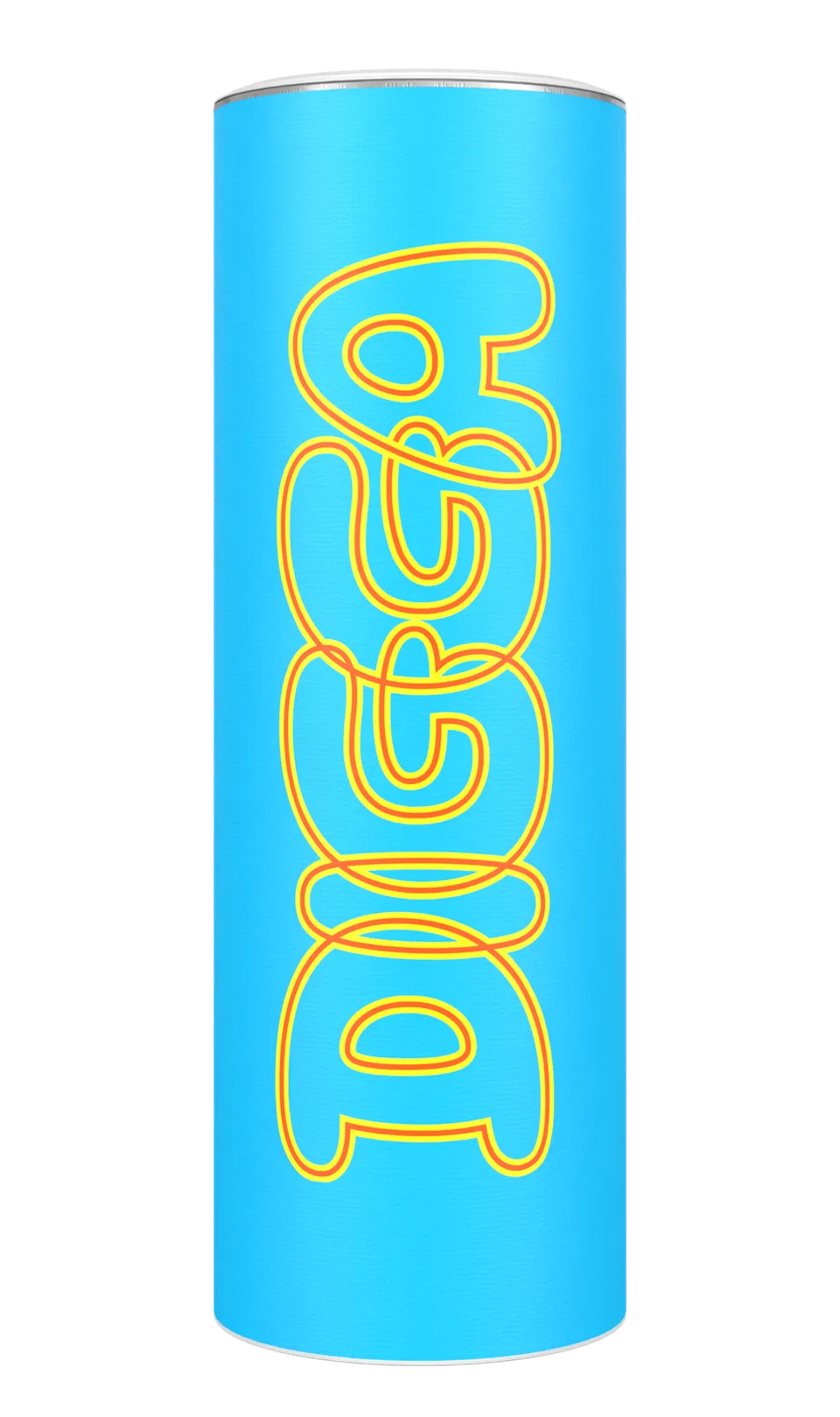 mymuesli-digga-bio-m-sli-klassiker image 1