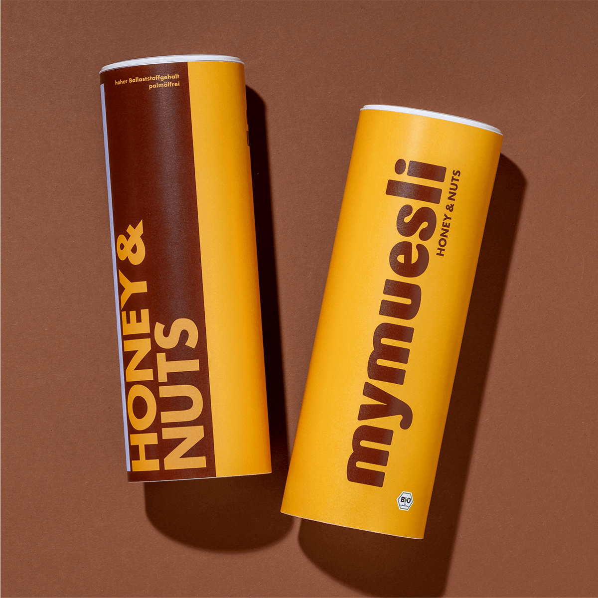 mymuesli-honey-nuts-portionsbecher-12er-pack-knusper-nuss-cups image 3