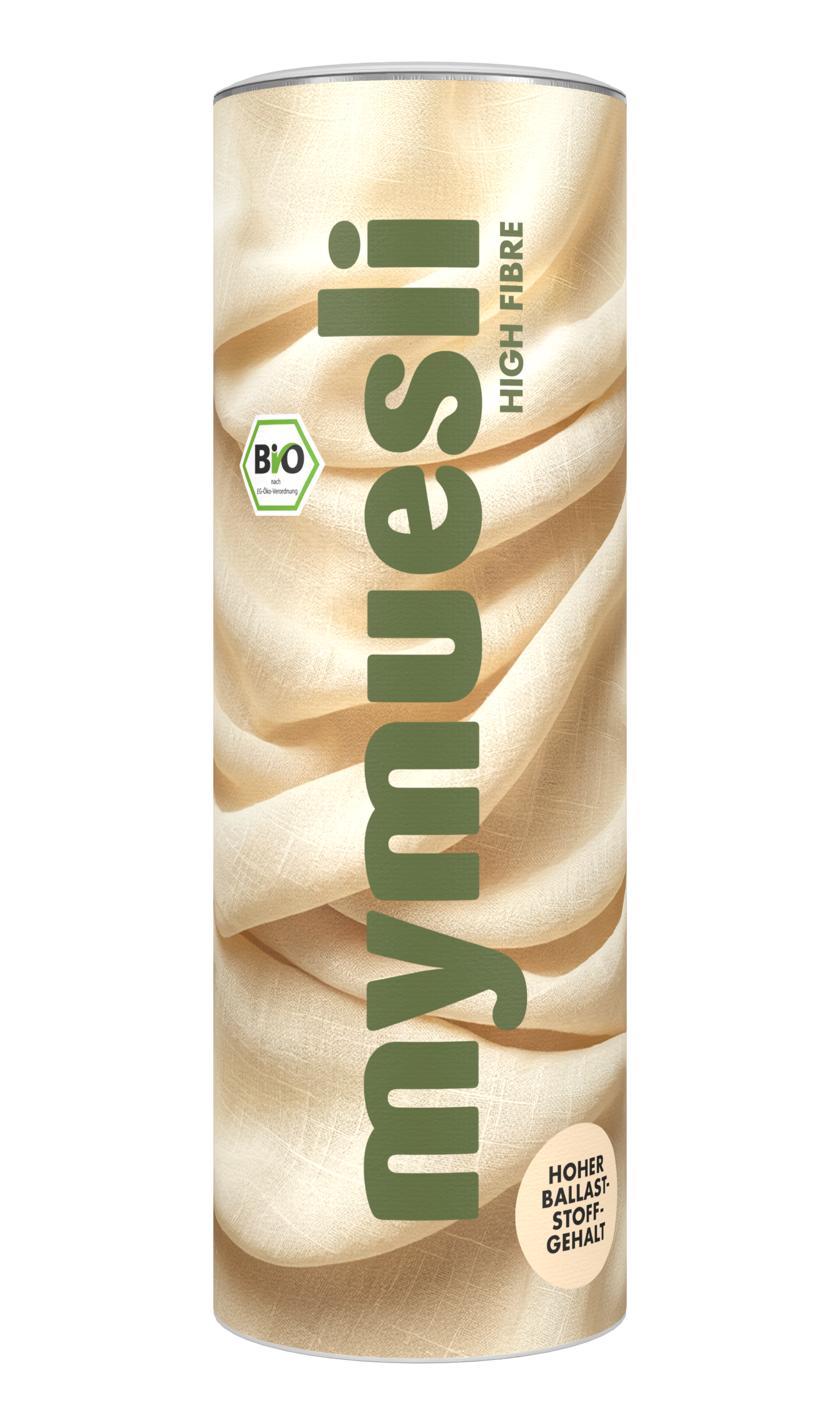 mymuesli-high-fibre-bio-m-sli-ballaststoffreich image 1