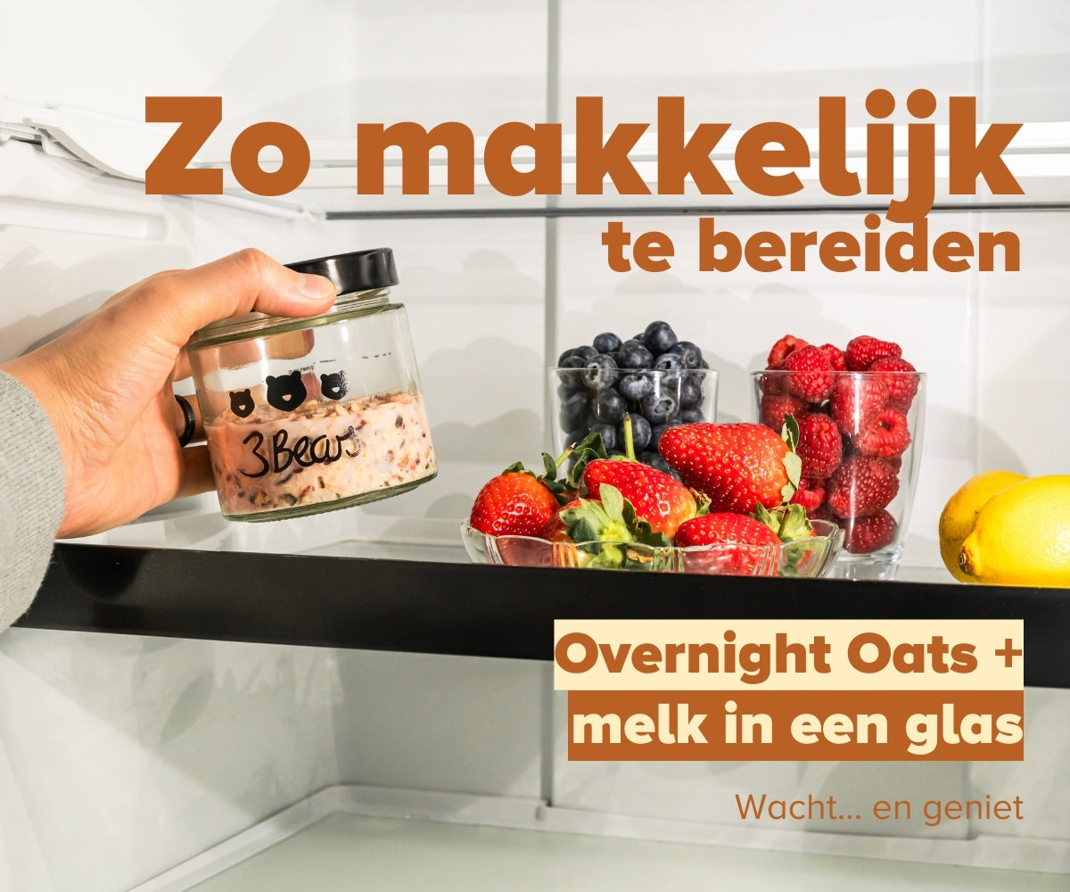 3bears-overnight-oats-typ-eiskaffee-haferflocken-mit-kaffee-extrakt-kakao-und-fr image 8