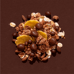 mymuesli-muesli-brownie-choco-bio-schoko-m-sli-mit-mini-brownies-und-dinkel-scho image 4