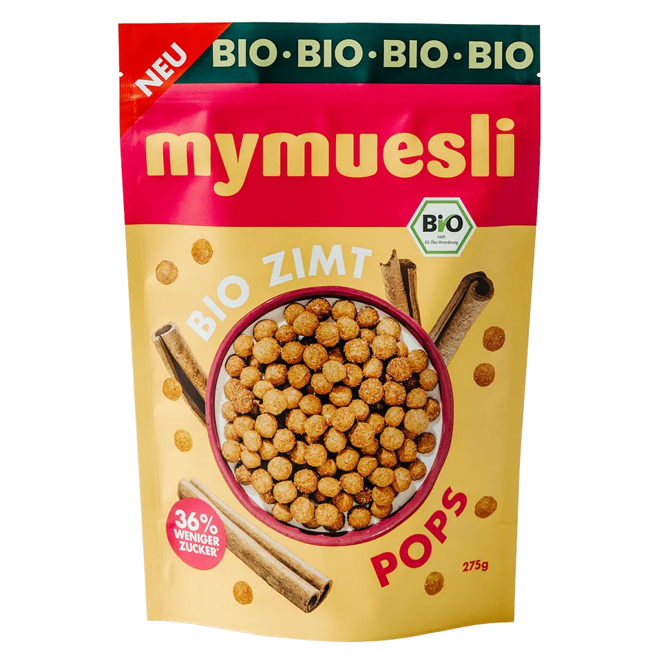 mymuesli-zimt-pops-bio-cerealien image 1