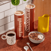 mymuesli-muesli-chocolat-bio-m-sli-mit-schoko image 7