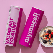mymuesli-wildberry-yoghurt-m-sli-bio-m-sli-mit-brombeere-erdbeere-und-joghurtflo image 6