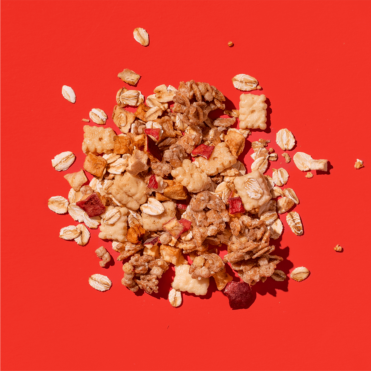 mymuesli-apple-crumble-bio-m-sli-mit-apfel-zimt image 4