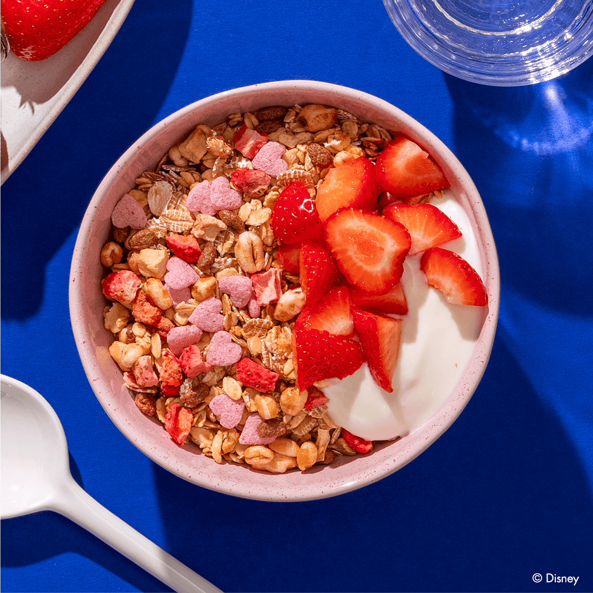 mymuesli-disney-kollektion-geschenkset-4-sorten-bio-m-sli image 4