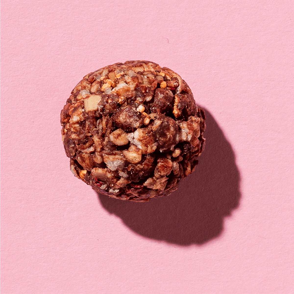 mymuesli-raspberry-dark-choc-crunchy-bites-10er-tray-50g image 4