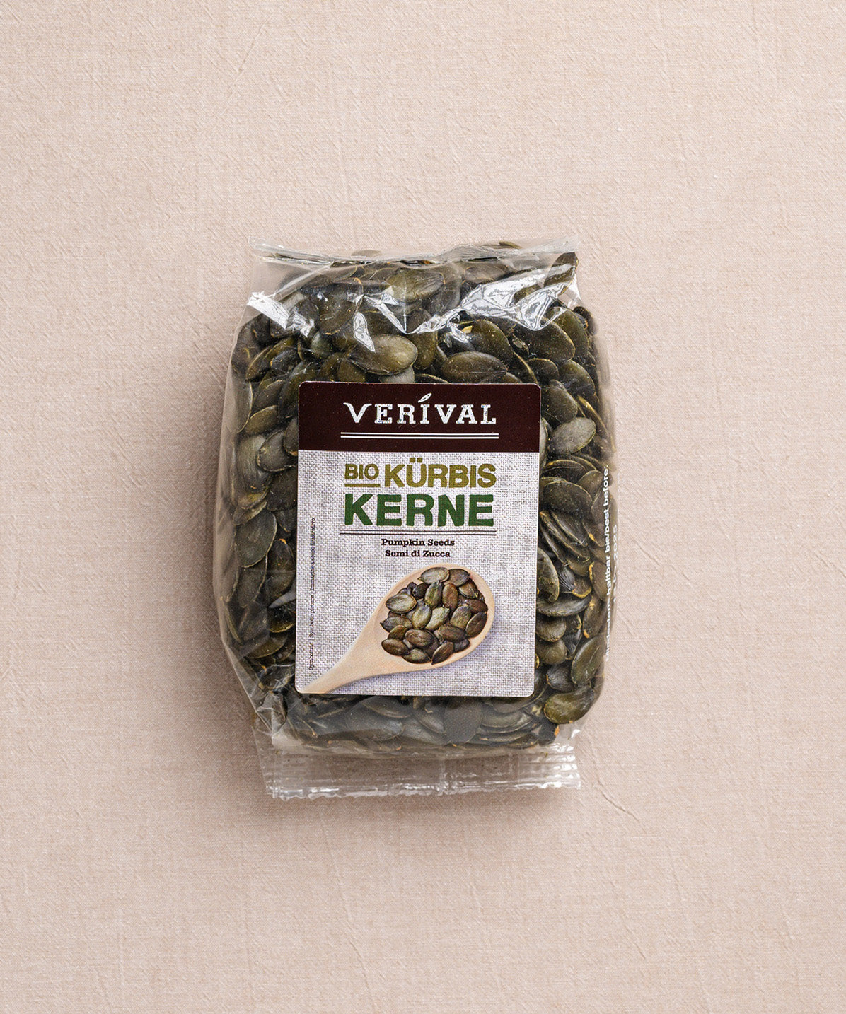 verival-bio-k-rbiskerne-topping image 1