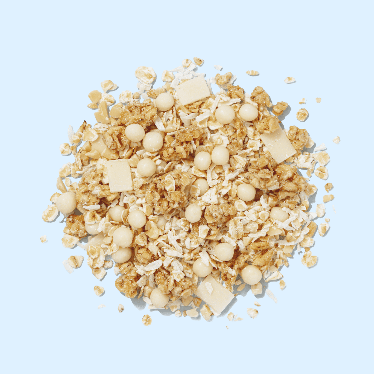 mymuesli-coconut-dream-pantone-cloud-dancer-bio-m-sli-kokos-mandel-wei-e-schokol image 4