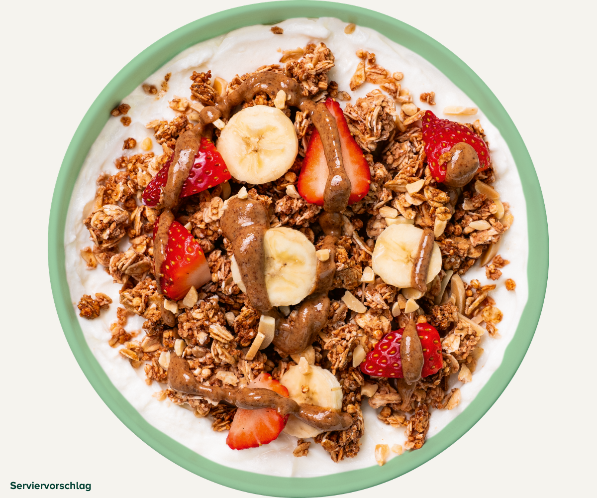 3bears-granola-roasted-nuts-veganes-knusperm-sli-mit-mandeln-erdn-ssen image 4