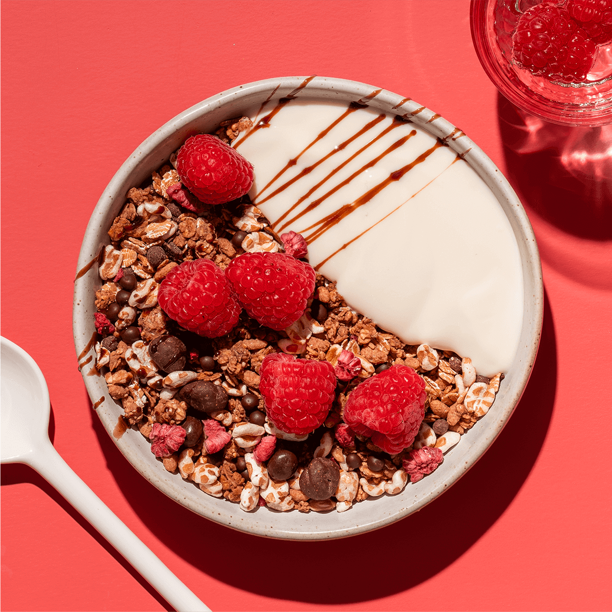 mymuesli-bio-m-sli-raspberry-dark-choc image 2