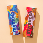 mymuesli-granola-myrtille-cassis-crunchy-bio-granola image 6