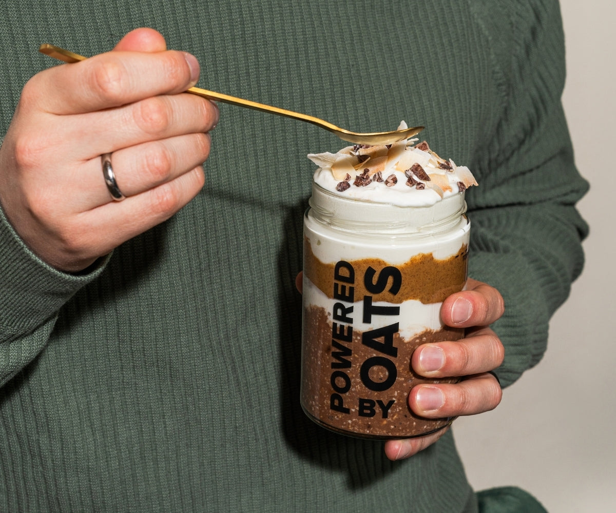 3bears-overnight-oats-coconut-cocoa-fr-hst-cksmischung image 3