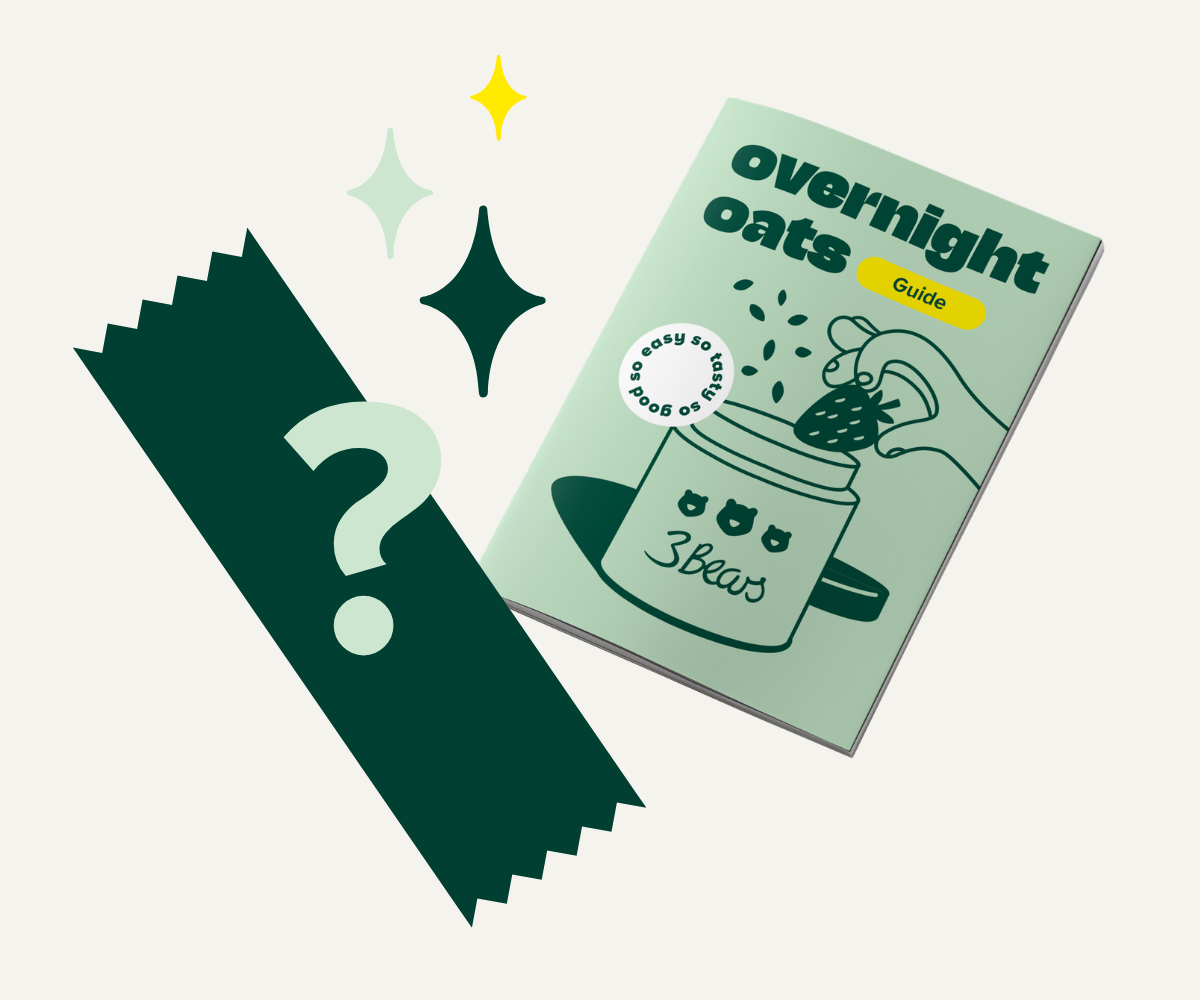 3bears-berraschungs-haferriegel-rezept-guide-oat-bar image 1