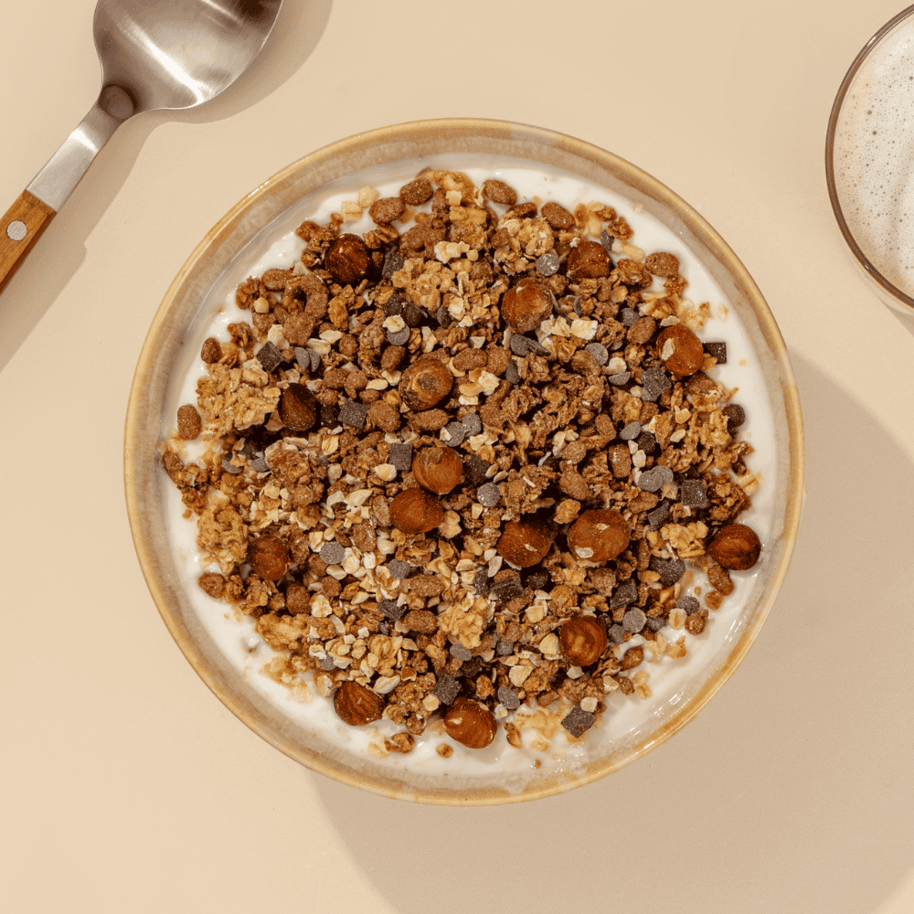 mymuesli-noisette-royale-bio-m-sli-schoko-haselnuss image 2