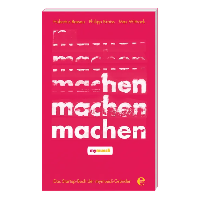 mymuesli-machen-das-startup-buch-m-sli-zubeh-r image 1