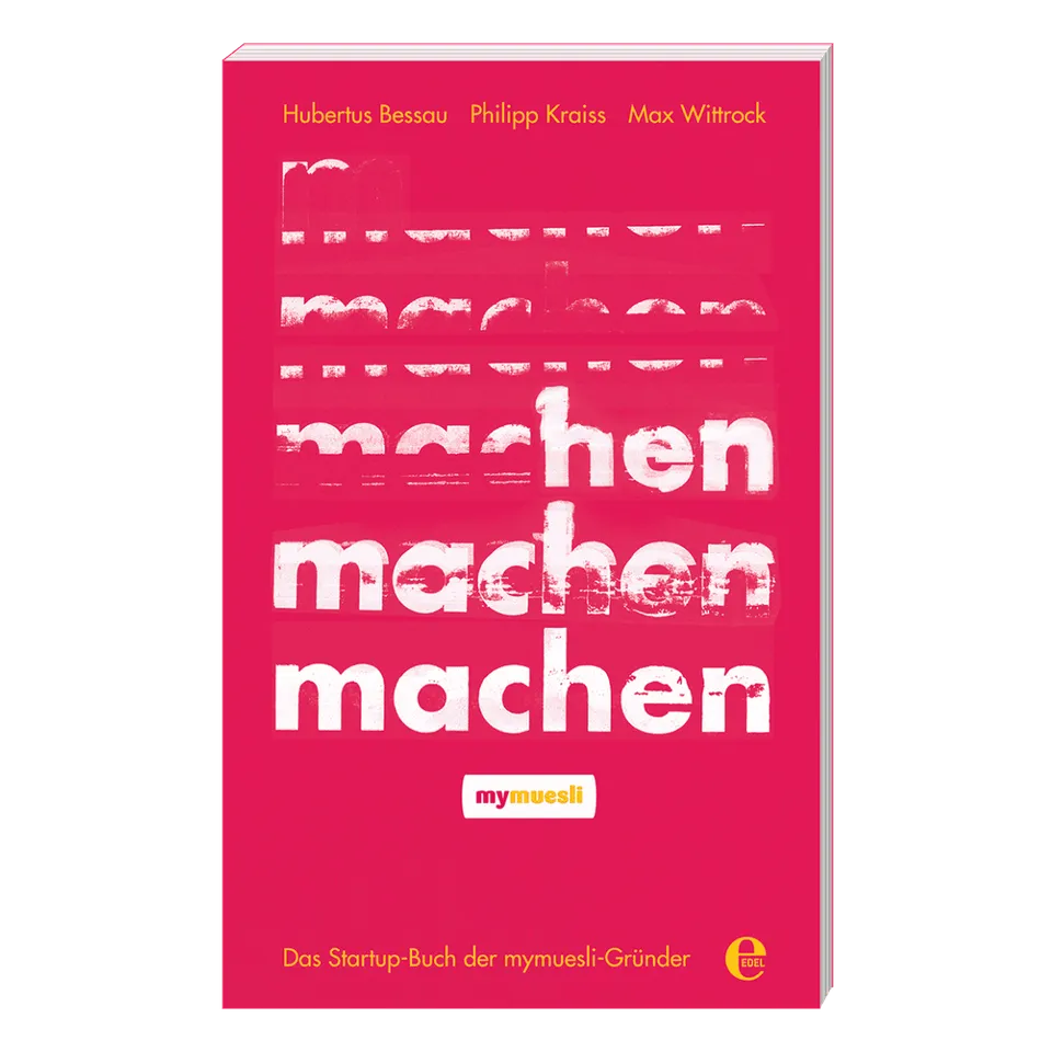 mymuesli-machen-das-startup-buch-m-sli-zubeh-r image 1