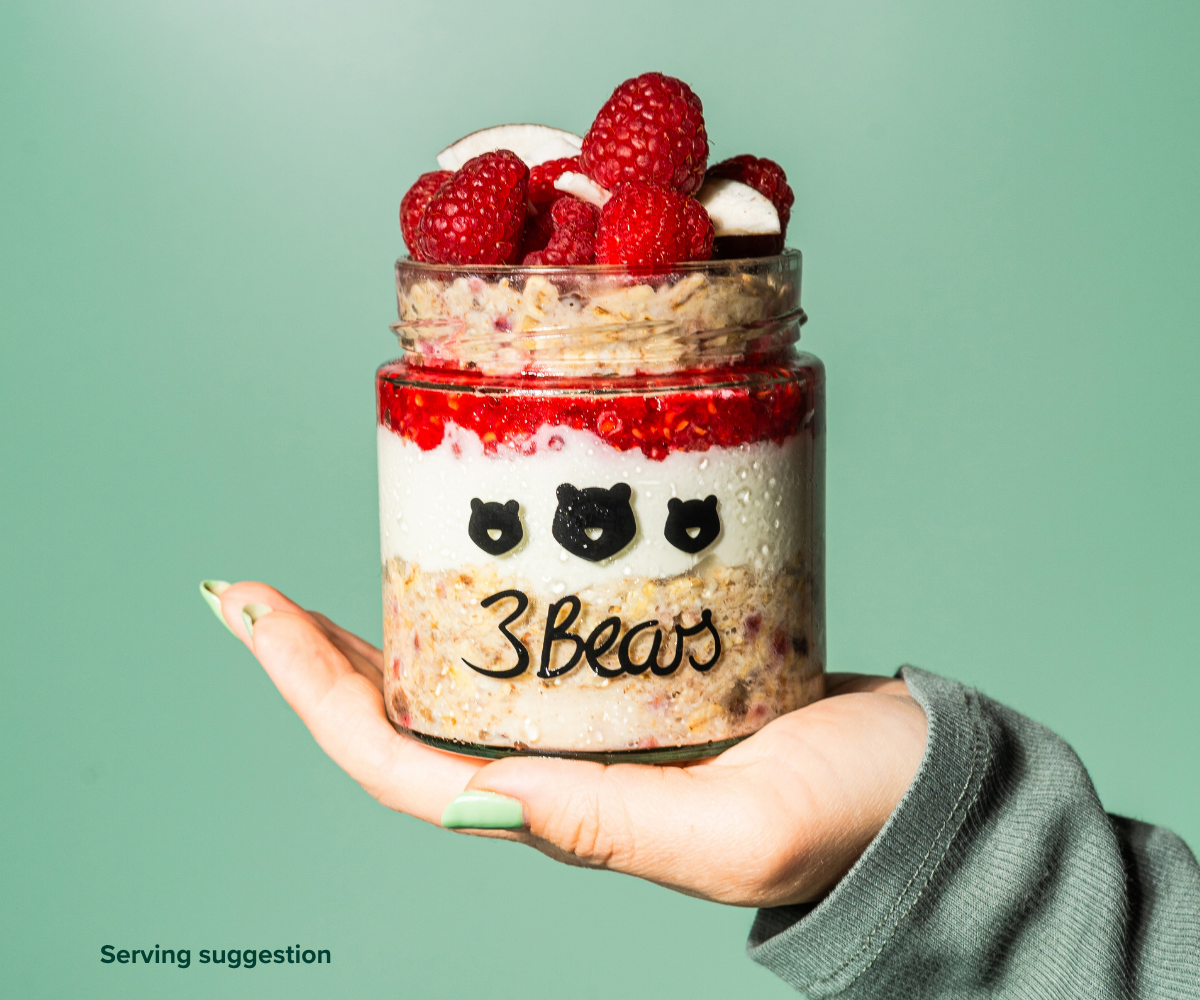 3bears-overnight-oats-glas-portionierglas-410-ml image 4