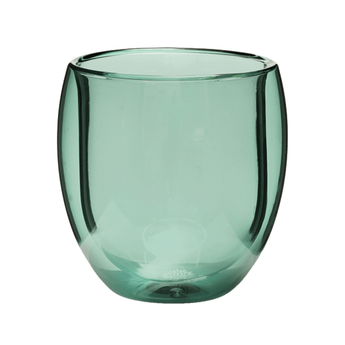 mymuesli-tree-of-tea-teeglas-rosa-400-ml-borosilikat-glas-2 image 2