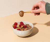 3bears-porridge-finest-cocoa-kakao-haferfr-hst-ck-vegan image 4