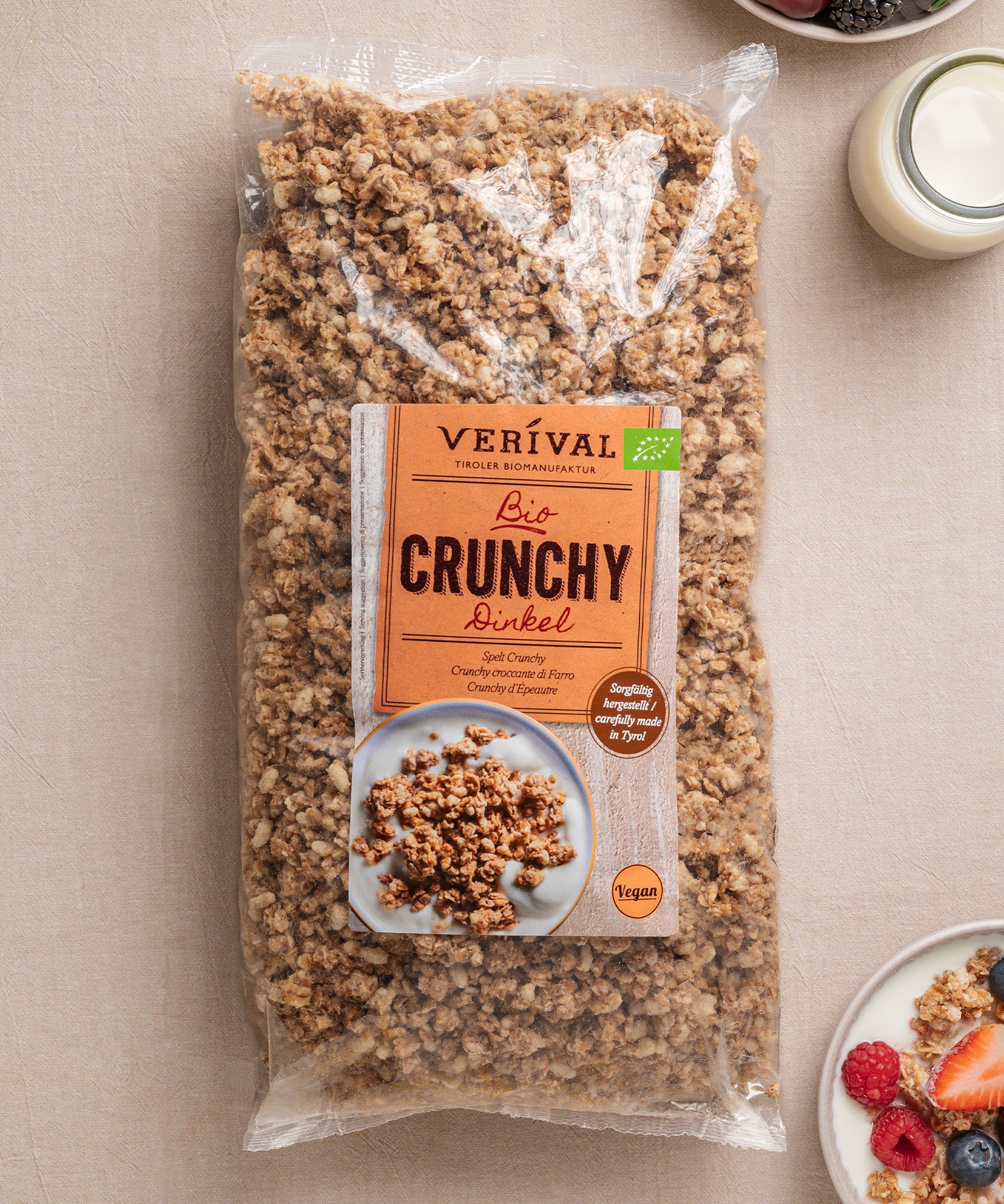 verival-bio-dinkel-granola-veganes-knusper-fr-hst-ck-ohne-palm-l image 4