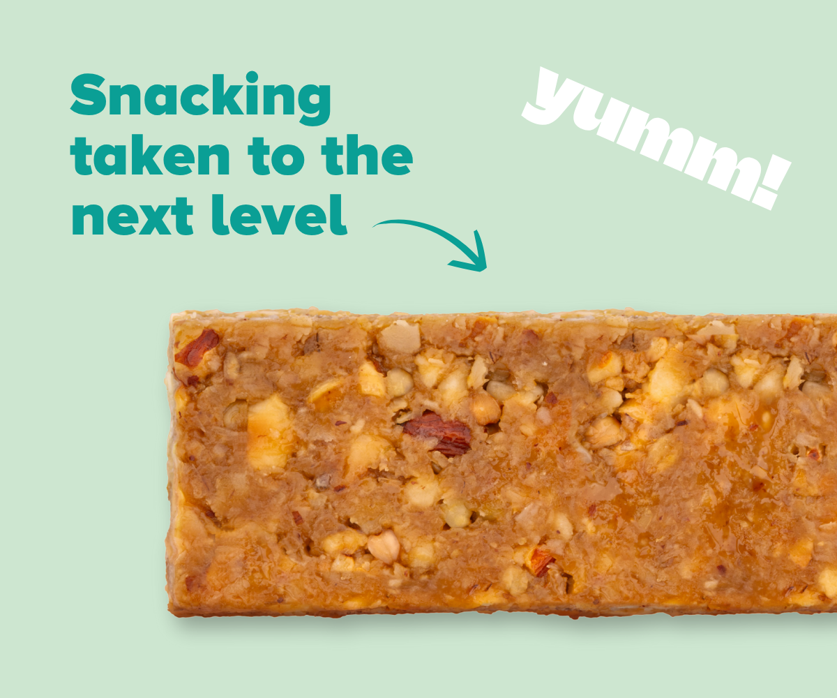 3bears-oat-bar-triple-nuts-hafer-riegel-nuss-mix image 4