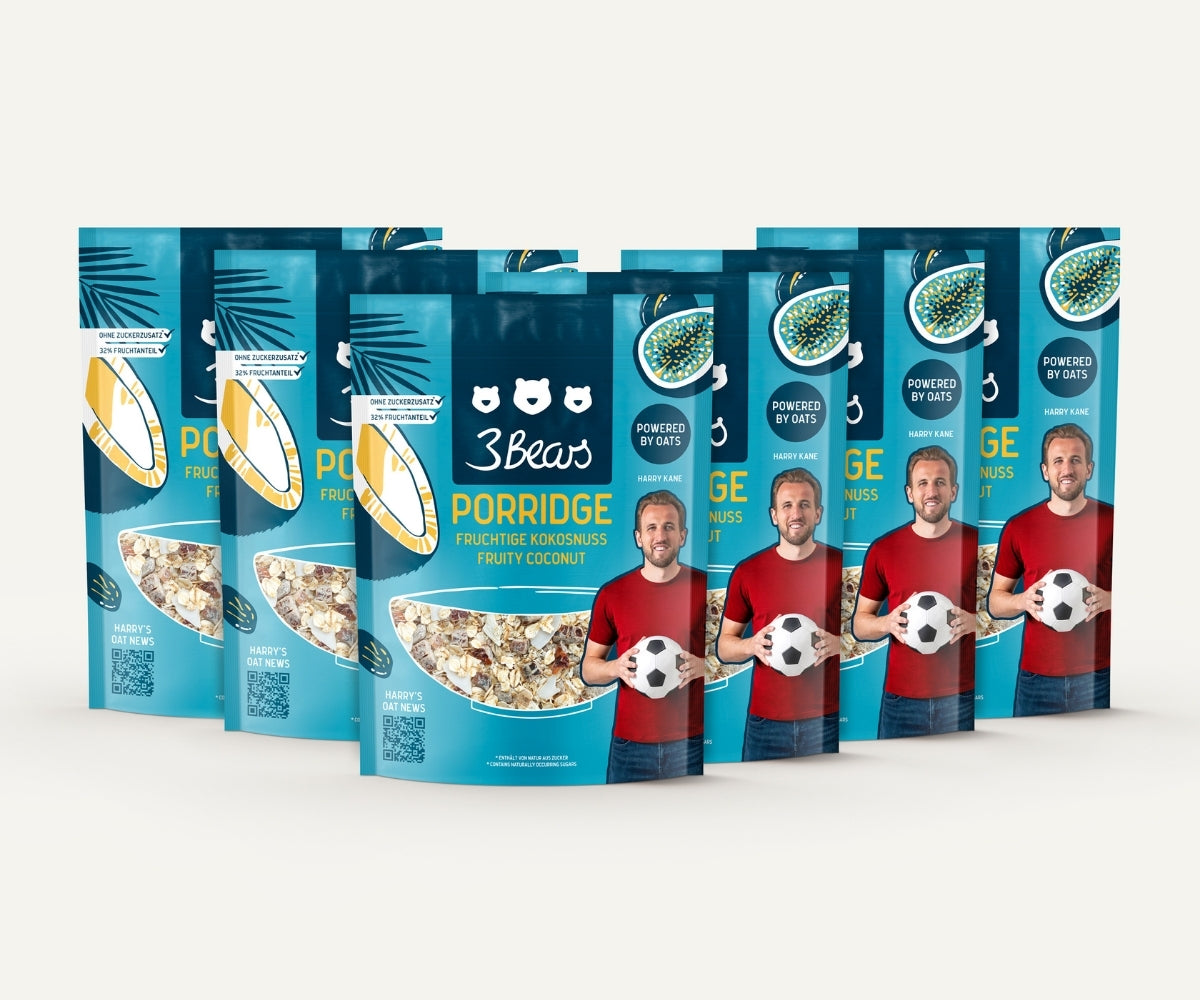 3bears-porridge-fruchtige-kokosnuss image 3