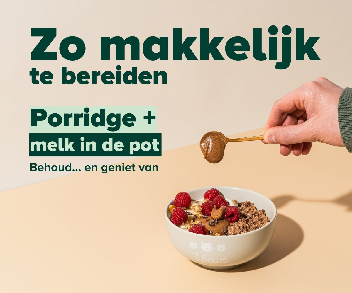 3bears-porridge-set-6-sorten-frucht-porridge-schale image 7