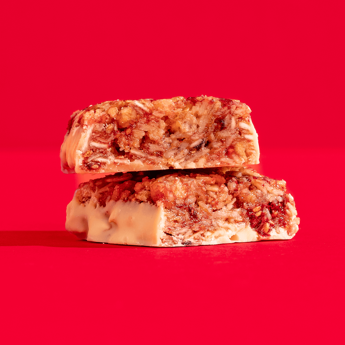 mymuesli-berry-white-choc-m-sliriegel-himbeere-wei-e-schokolade-35g-2 image 3