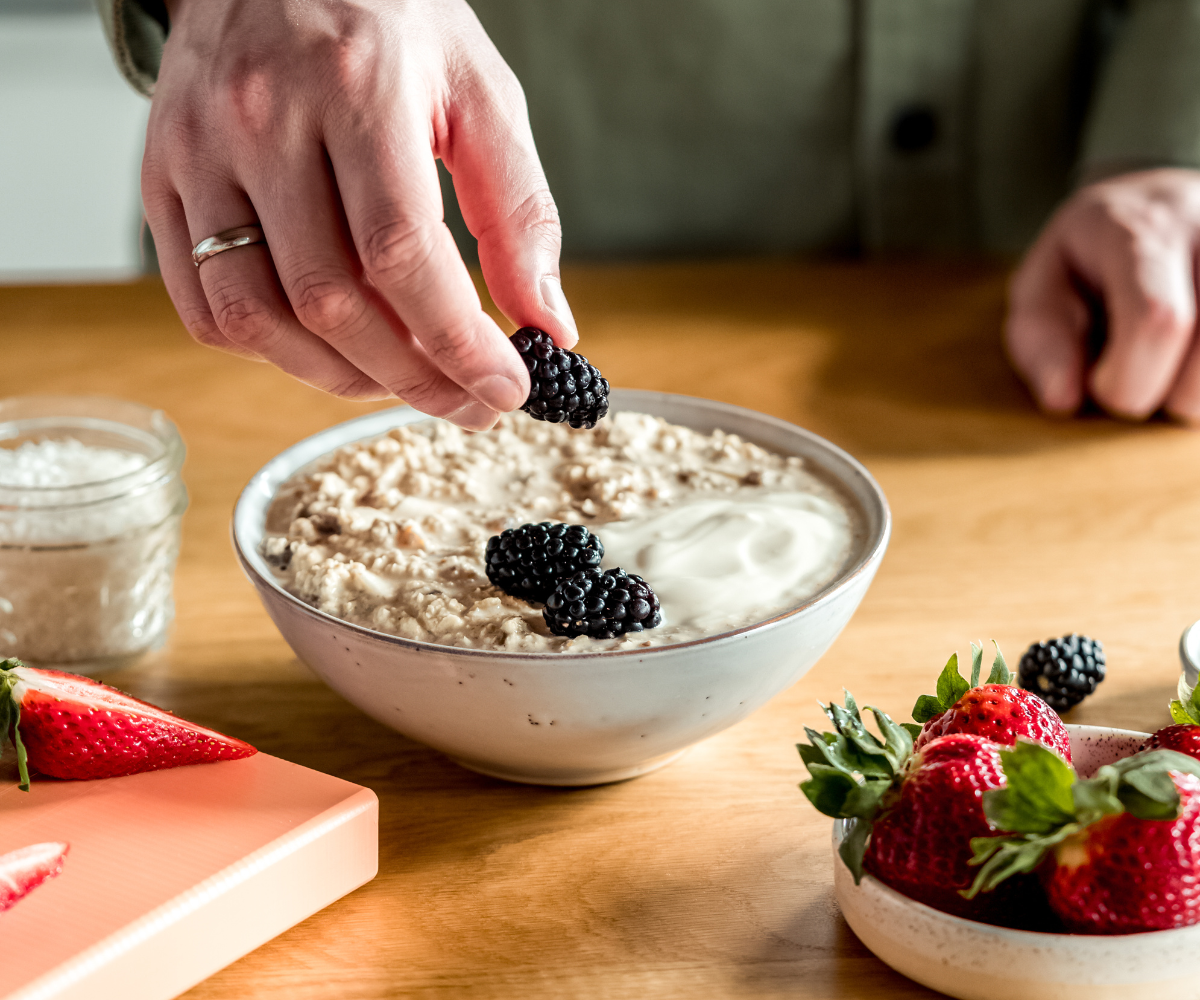 3bears-porridge-fruchtige-kokosnuss image 6