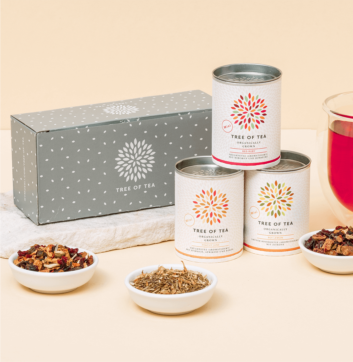 mymuesli-tree-of-tea-3er-mini-fr-chtetee-set-red-ruby-roi-lemon-peachy-june-2 image 3