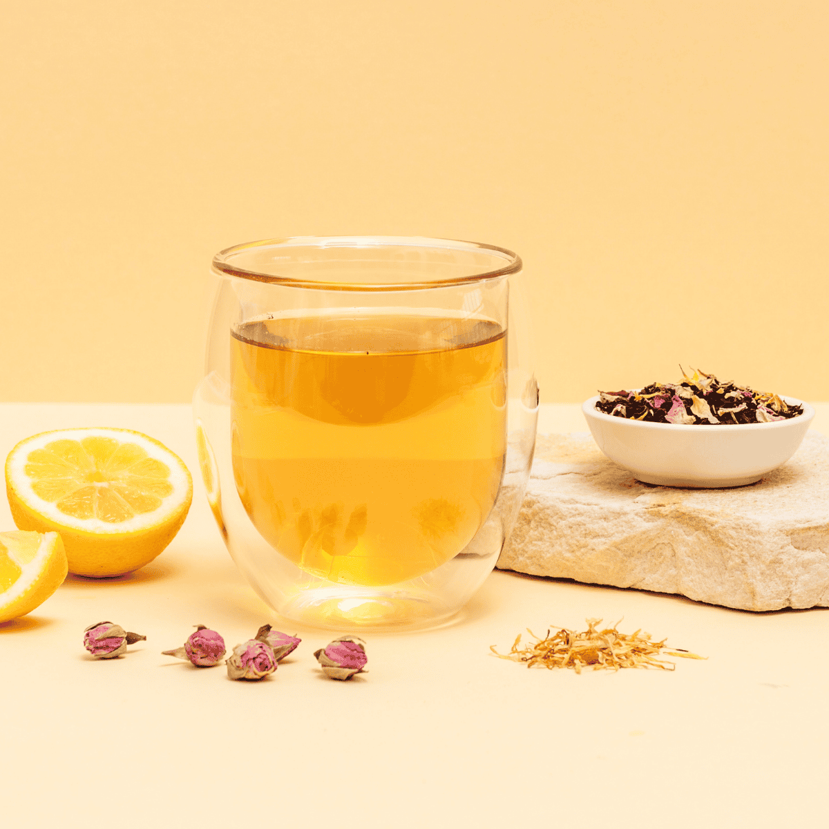 mymuesli-tree-of-tea-miss-grey-schwarztee-earl-grey-100g image 3