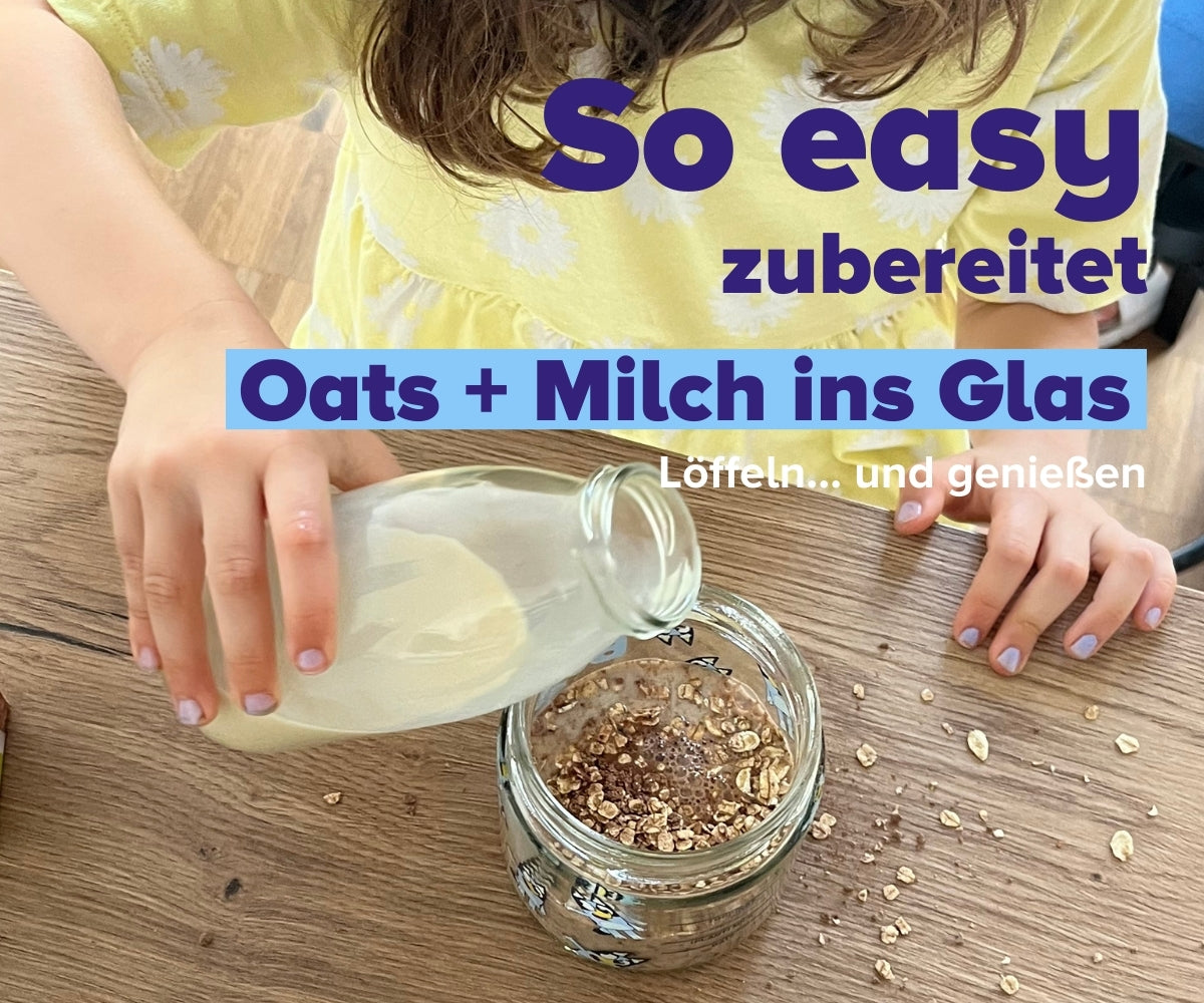 3bears-overnight-oats-glas-bluey-edition image 5