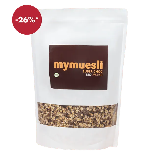 mymuesli-super-choc-m-sli-gro-packung-1-75-kg-bio-knusperm-sli-schoko image 1