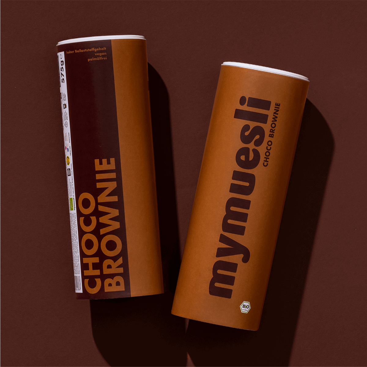 mymuesli-choco-brownie-m-sli-bio-schoko-m-sli-mit-browniekeksen-und-schoko-crunc image 3