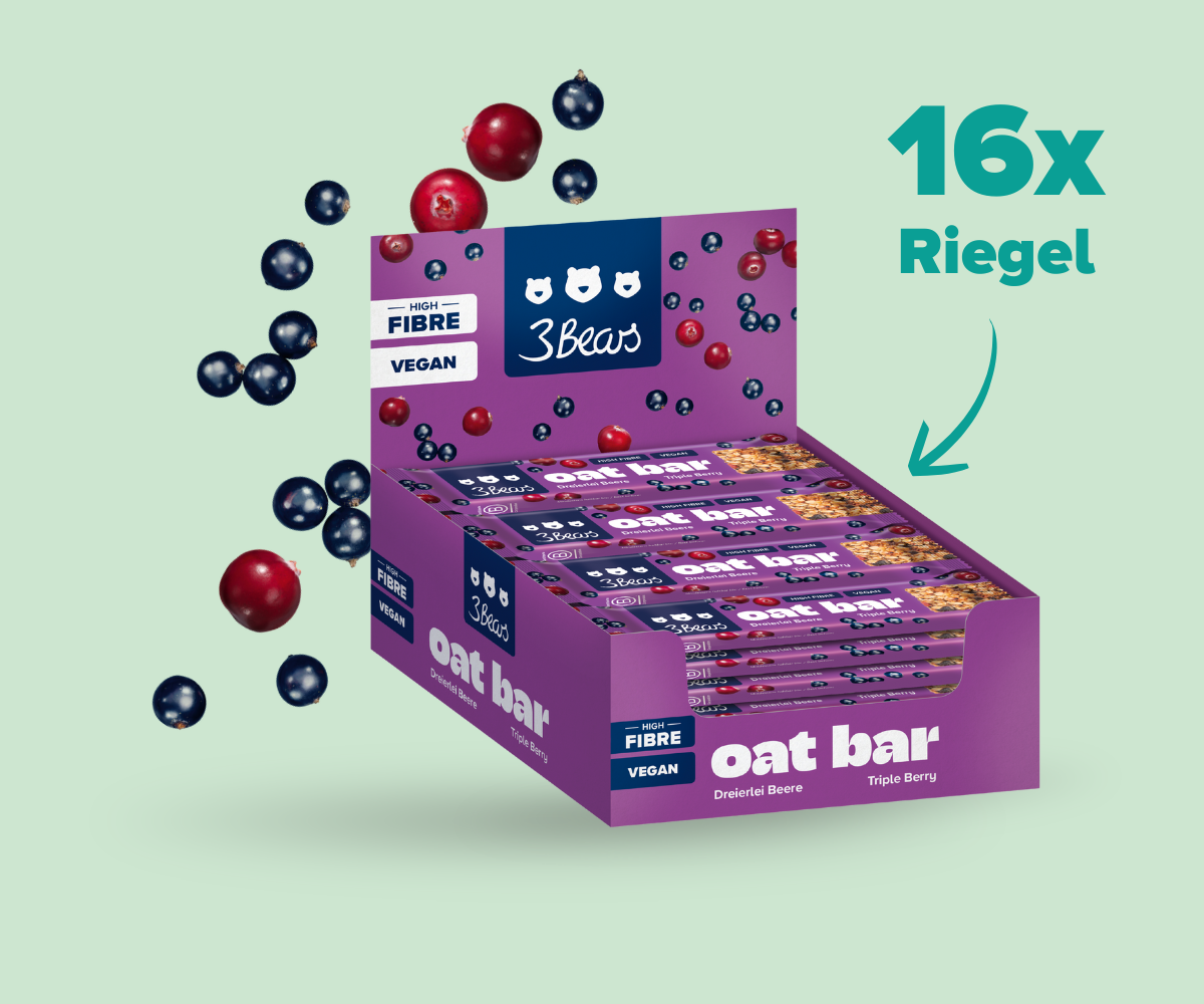 3bears-oat-bar-dreierlei-beere-haferriegel-im-neuen-querformat image 6