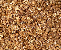3bears-bluey-organic-crunchy-muesli-classic-granola image 4