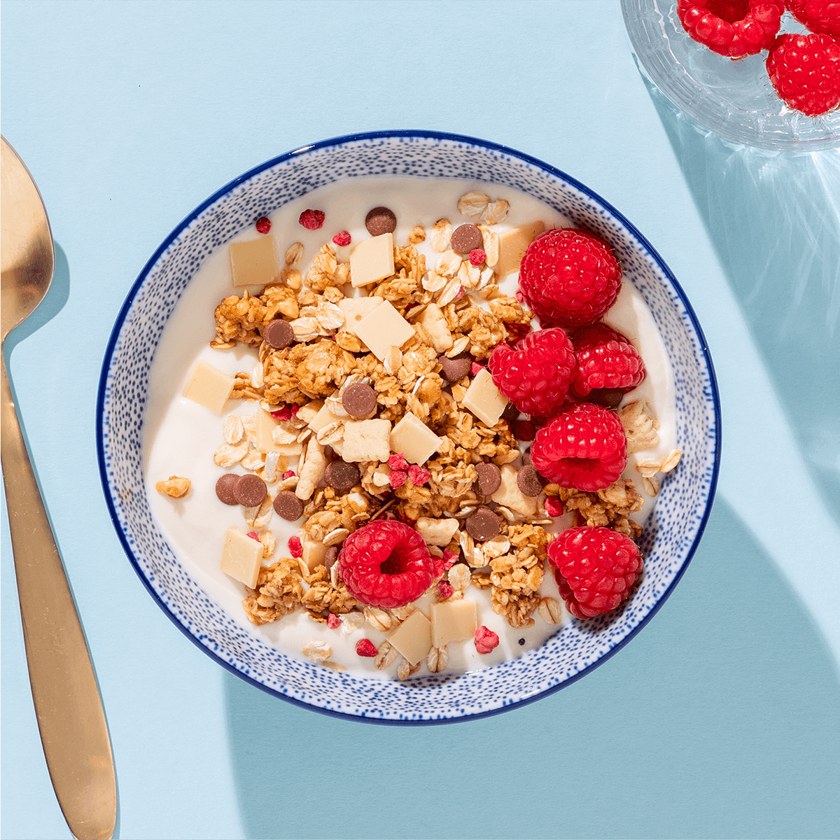 mymuesli-sommer-probierpaket-mango-passionfruit-summer-m-sli-raspberry-yoghurt-c image 4