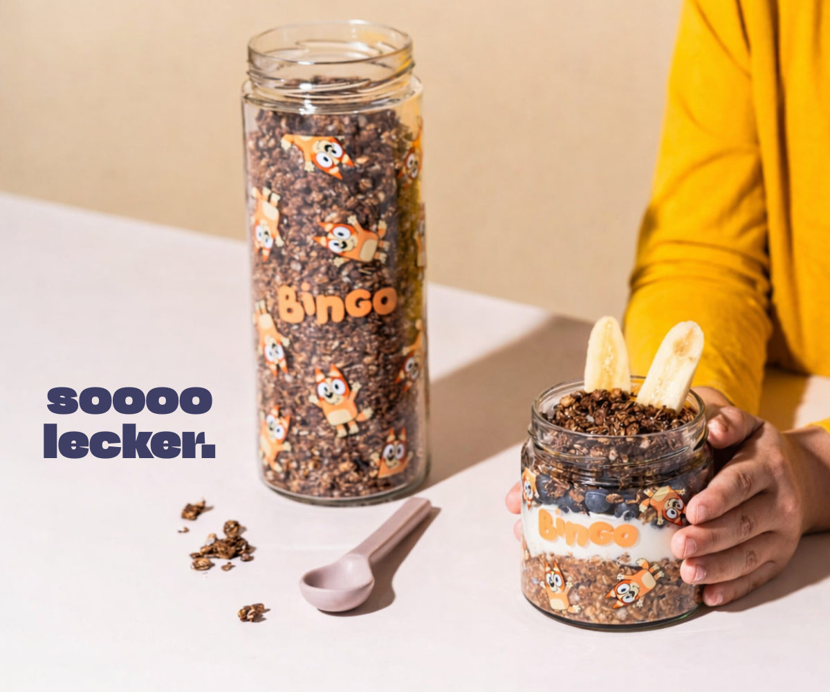 3bears-bluey-super-spar-set-granola-porridge-riegel-fr-hst-cks-set image 2