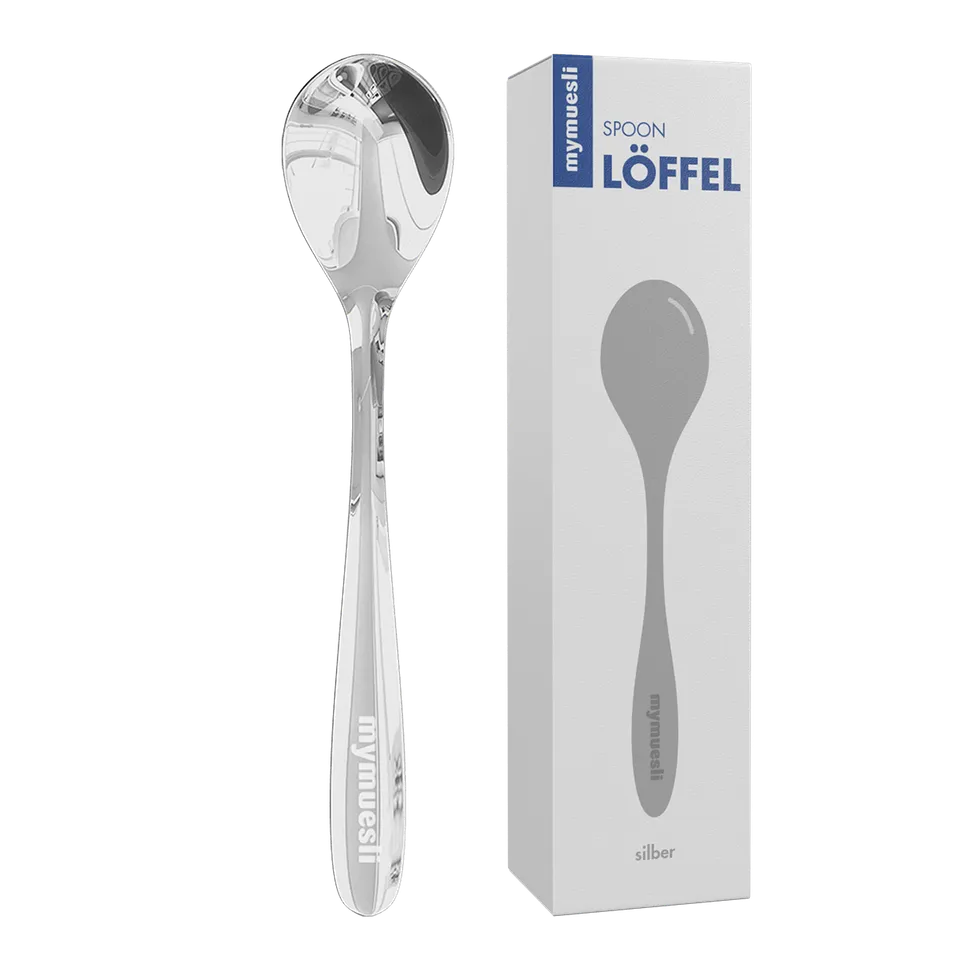 mymuesli-l-ffel-silber-m-sli-l-ffel-edelstahl image 1