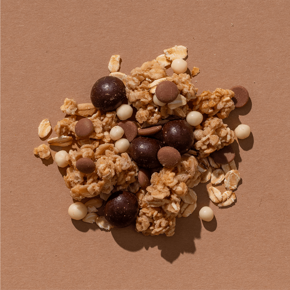 mymuesli-caff-latte-crunch-bio-granola-milchkaffee-mit-espressobohnen image 4