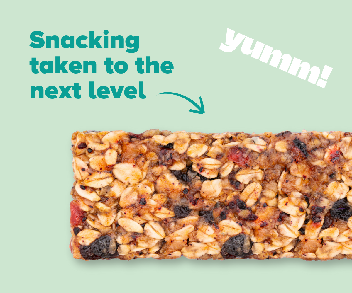 3bears-oat-bar-triple-berry-frucht-hafer-riegel-beeren-mix image 4