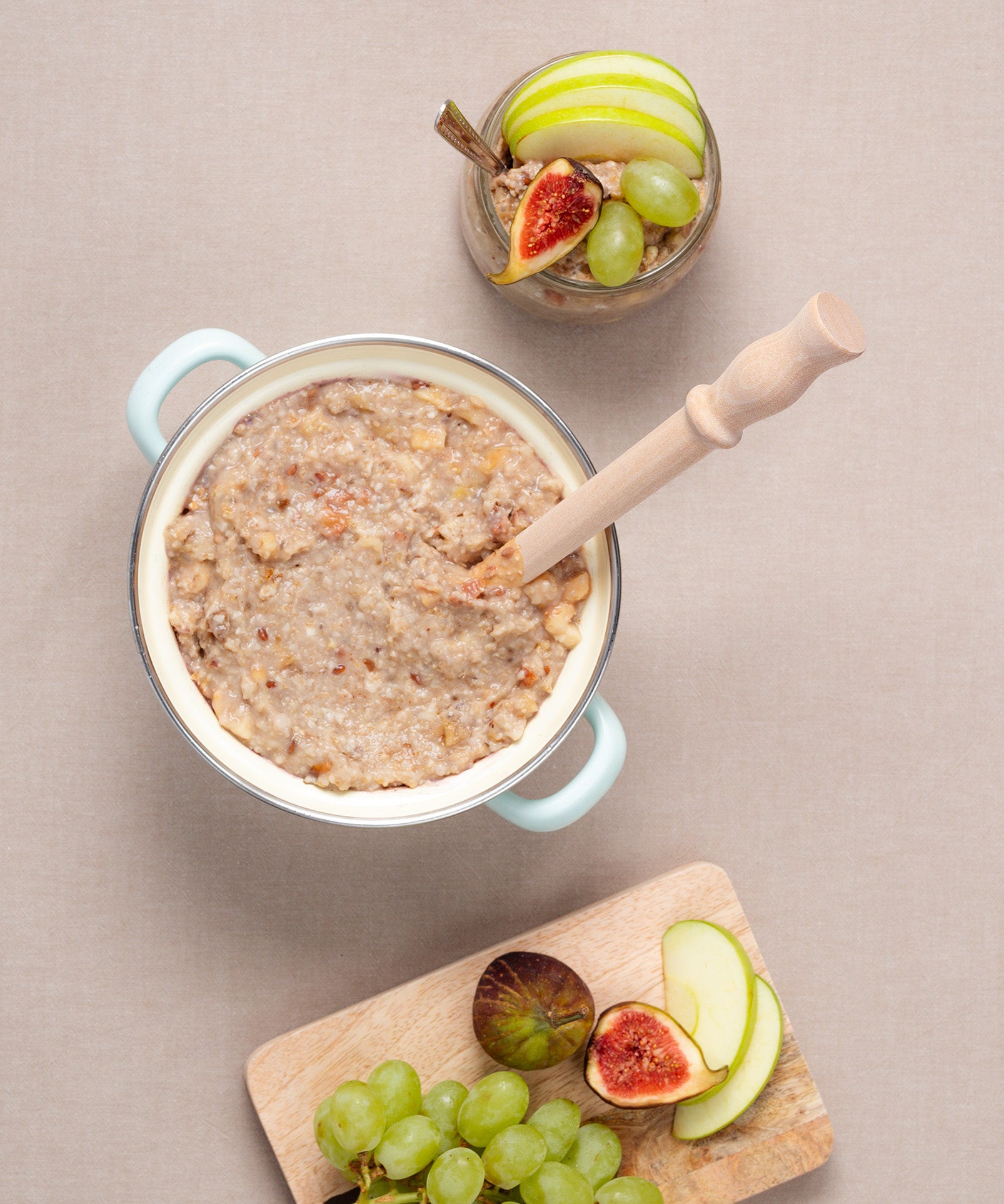 verival-porridge-spurtle-holz-r-hrstab image 2
