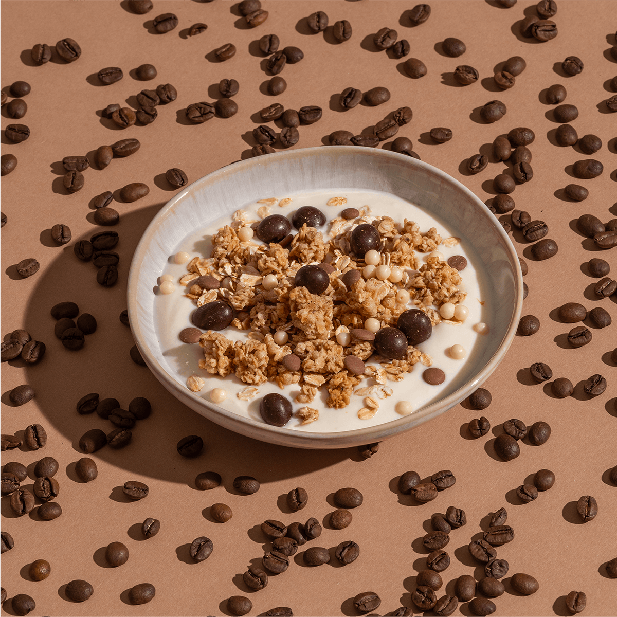 mymuesli-caff-latte-crunch-bio-granola-milchkaffee-mit-espressobohnen image 5
